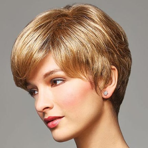 HENRY MARGU ANNETTE in 1H Black - Picture 4 of 6